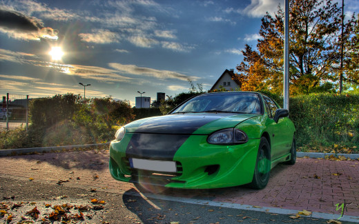 1756544 (a): :1920x1200